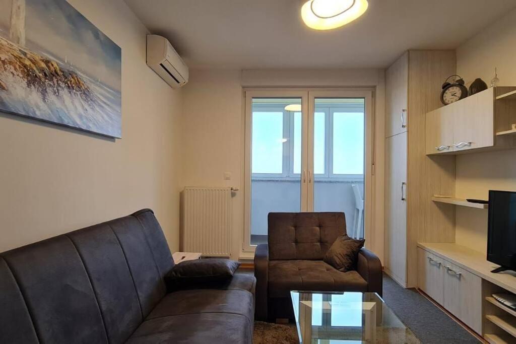 Mima Apartma