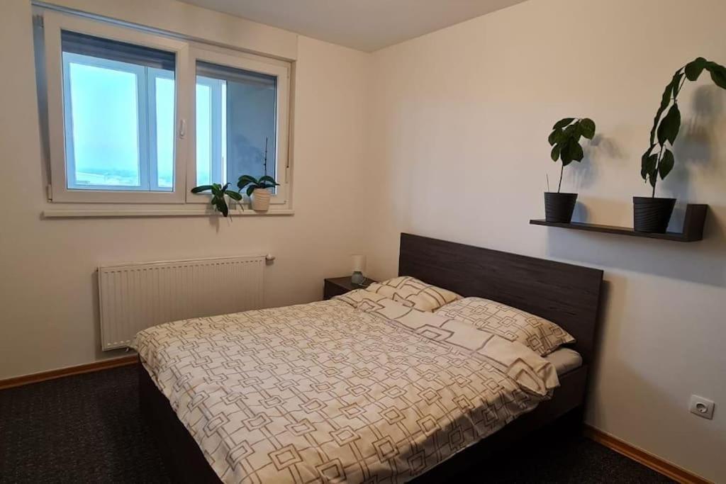 Mima Apartma
